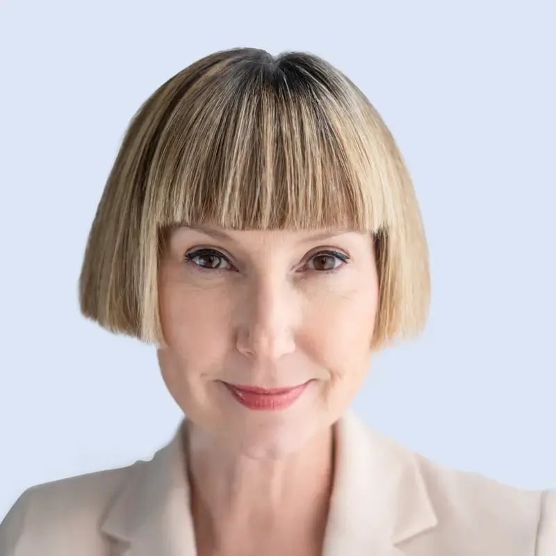 Katarzyna Dorocińska