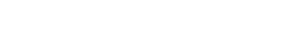 BTS-MARTES-SPORT_marketingowe_na-strone-1