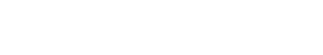 BTS-MARTES-SPORT_marketingowe_na-strone-1