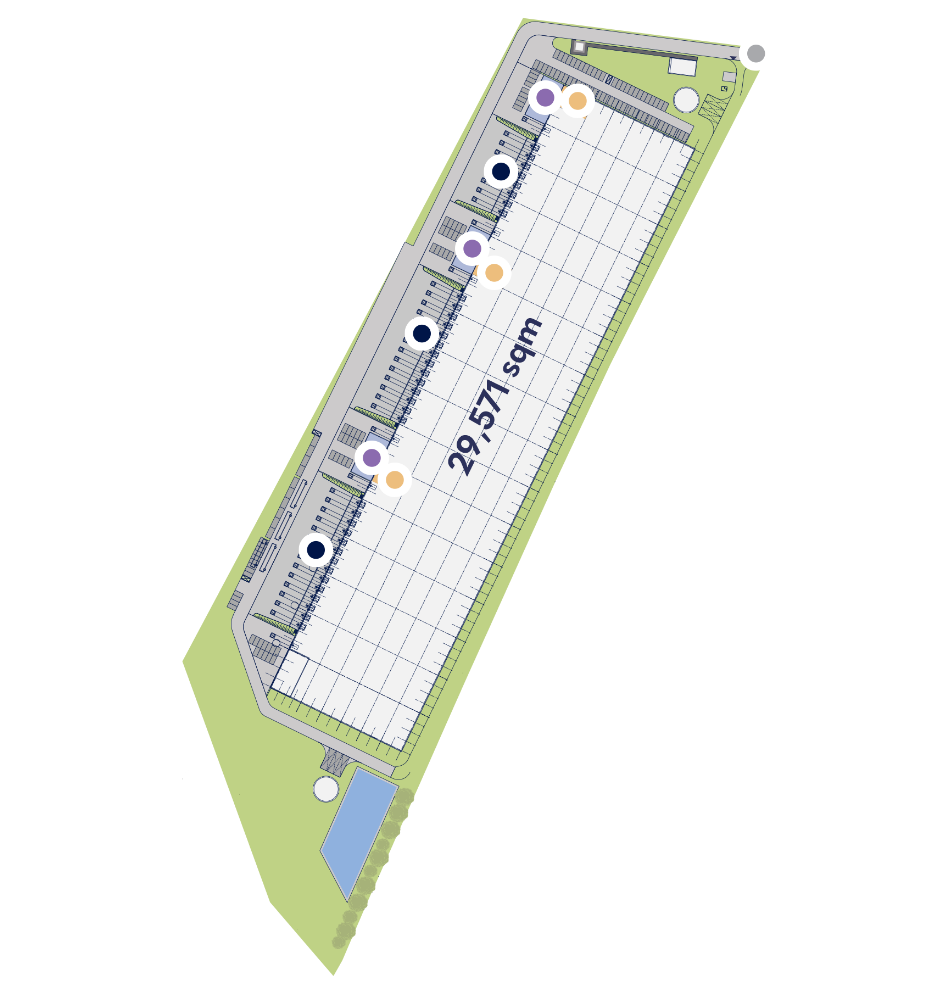 park layout