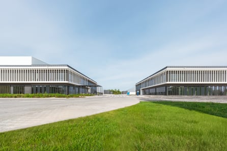 FreshWarsaw_176-2