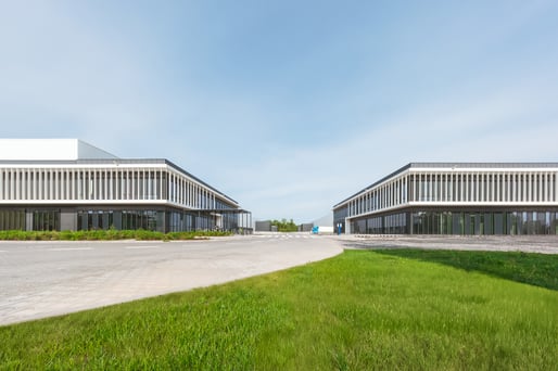FreshWarsaw_176-3