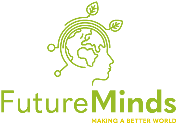 FutureMinds_logo