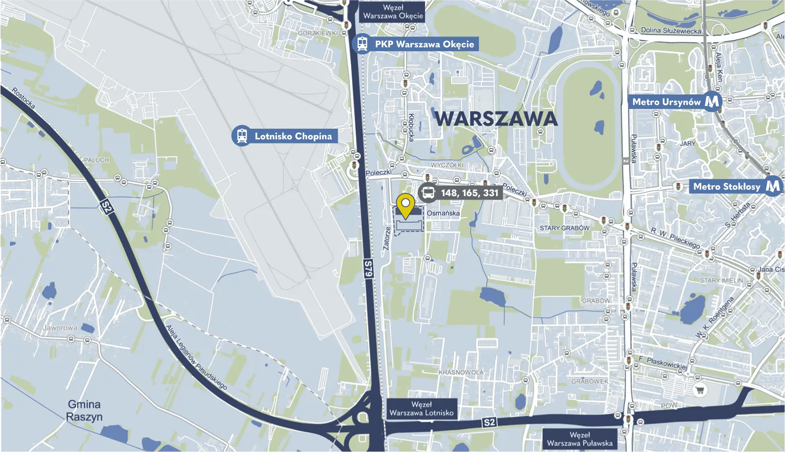 mapa mikro z markerami_pl