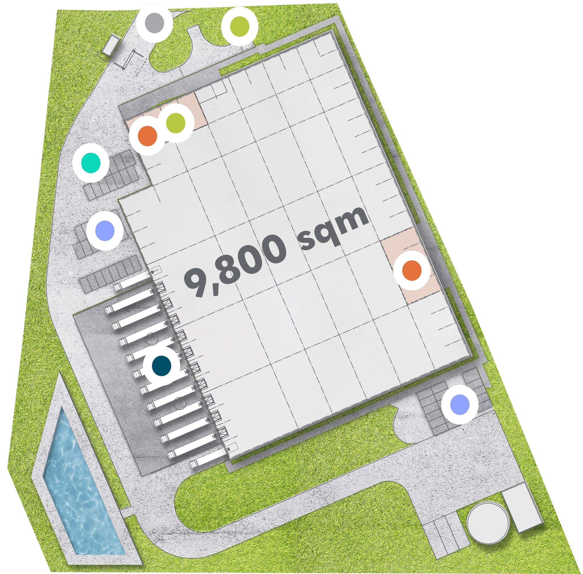 Mysłowice-II_layout_wk_en_zaokraglone