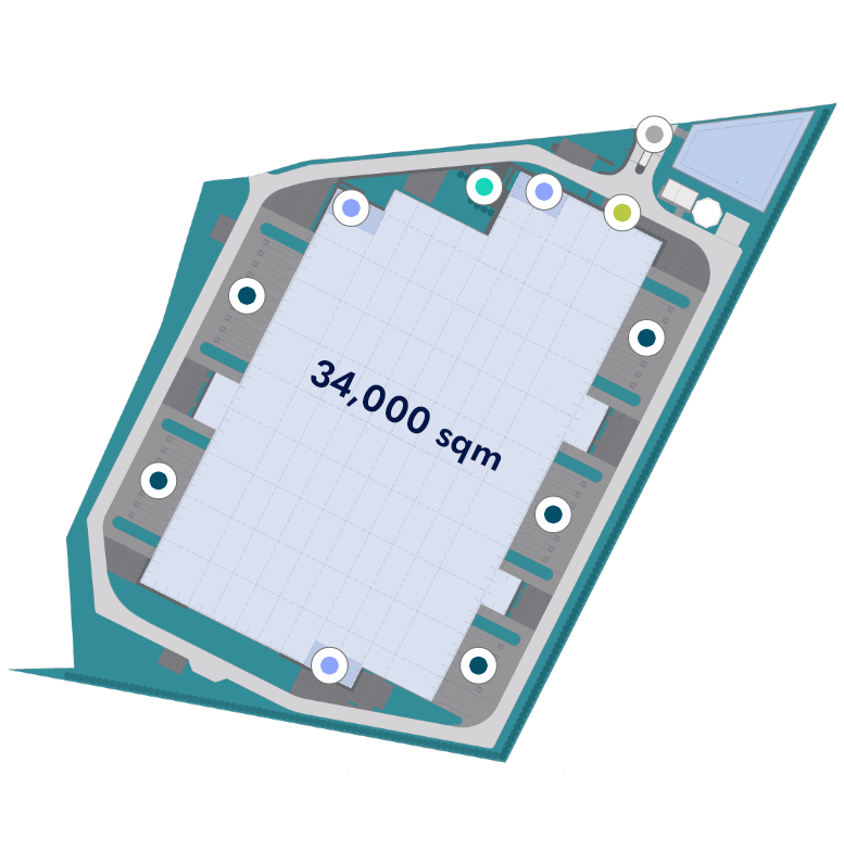 WESTSIDE-NEO_layout_en_1