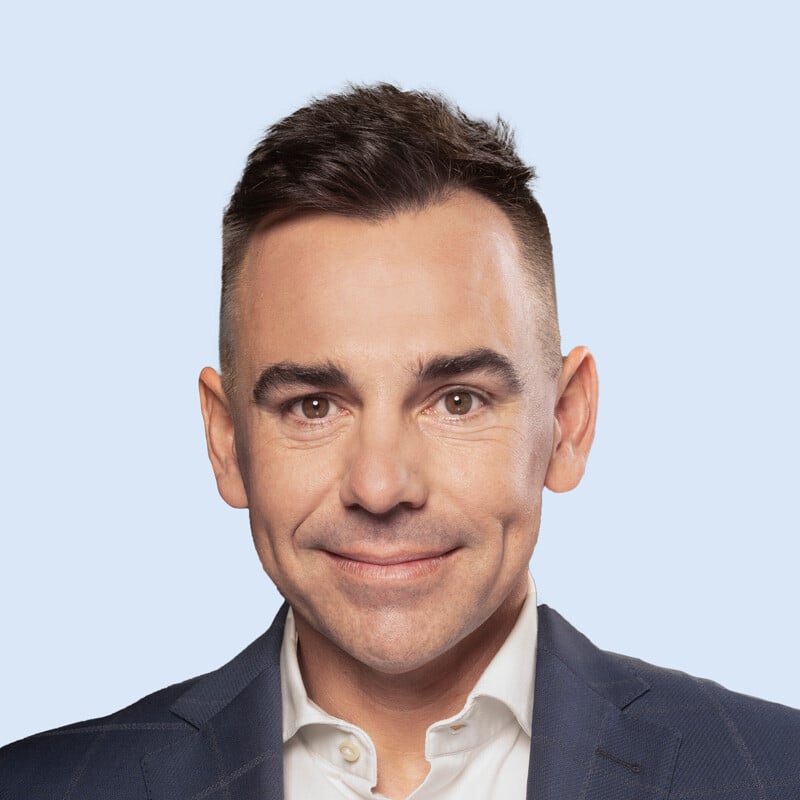 b_krawiecki_portret-1