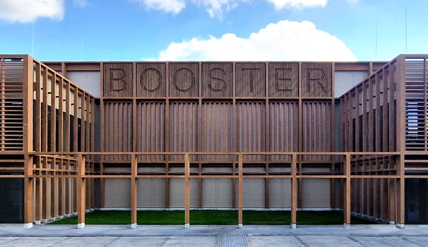 booster_hero