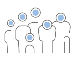 inhabitants