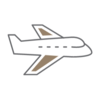 Internation-Airport