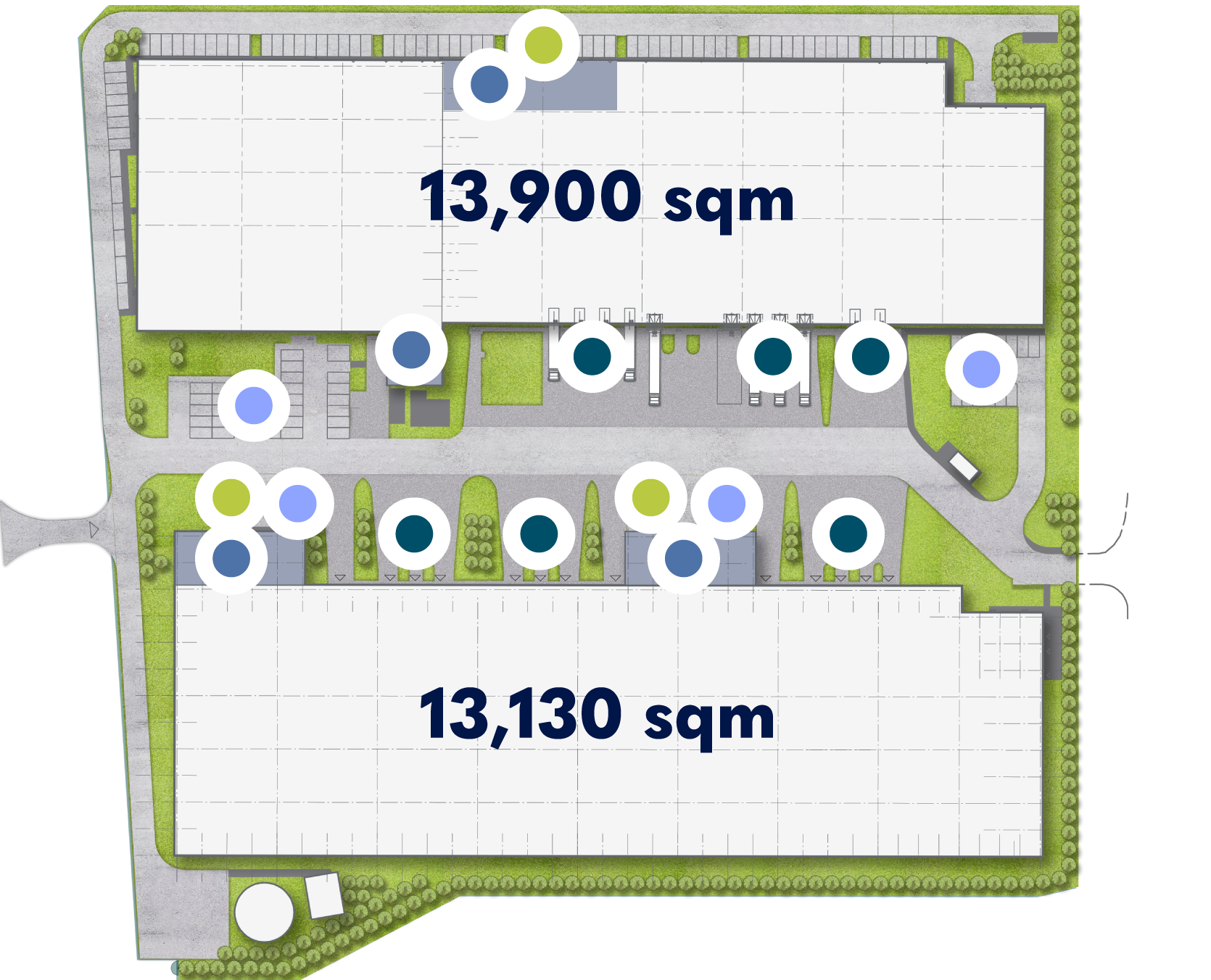 layout+markery_en_26