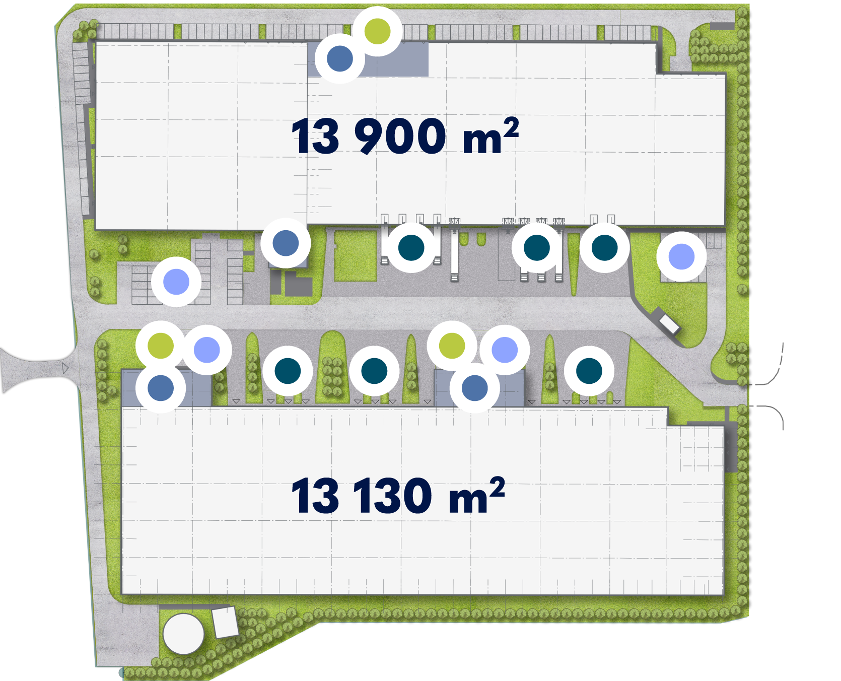 layout+markery_pl_26