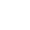 linked_in_icon
