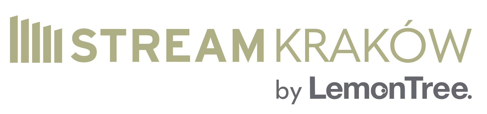 logo-streamkrakow