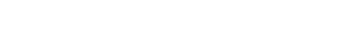 logo-westside