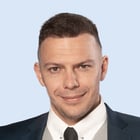 Maciej Krawiecki