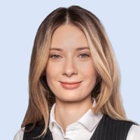 Dominika Curyło