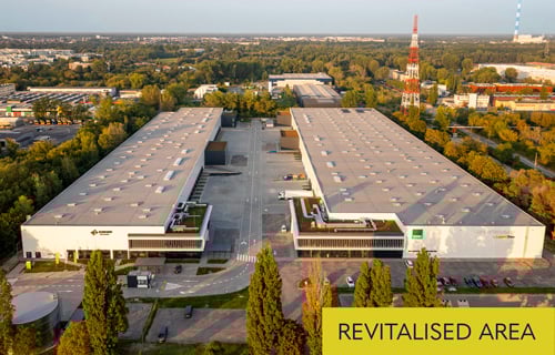 revitalised-area-1
