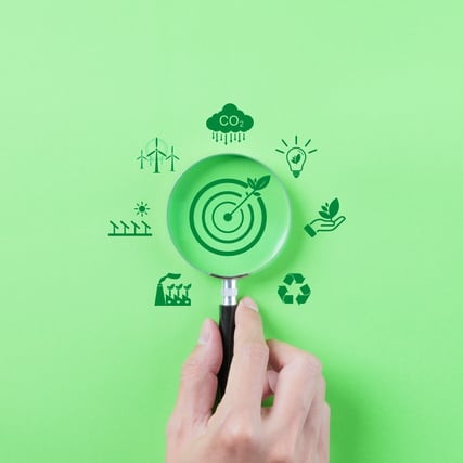 shutterstock_2492003471 — kopia