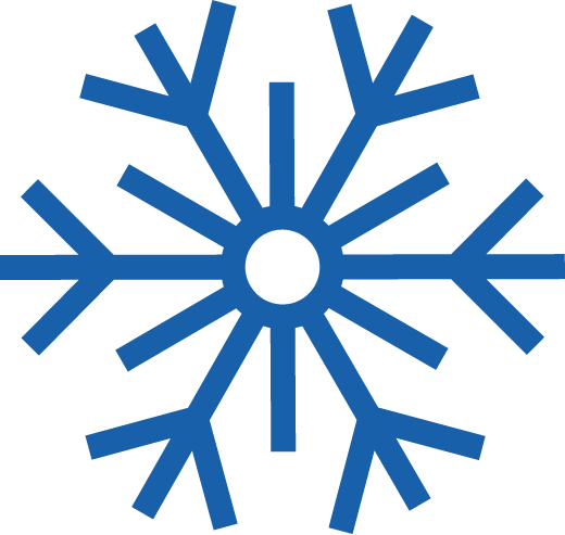 snowflake