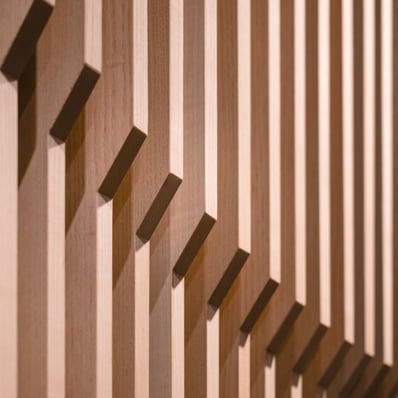 wood_1
